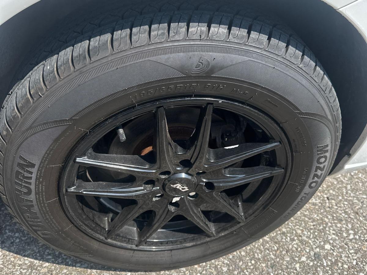 1724691343622_3N1CE2CP7JL366242_gal