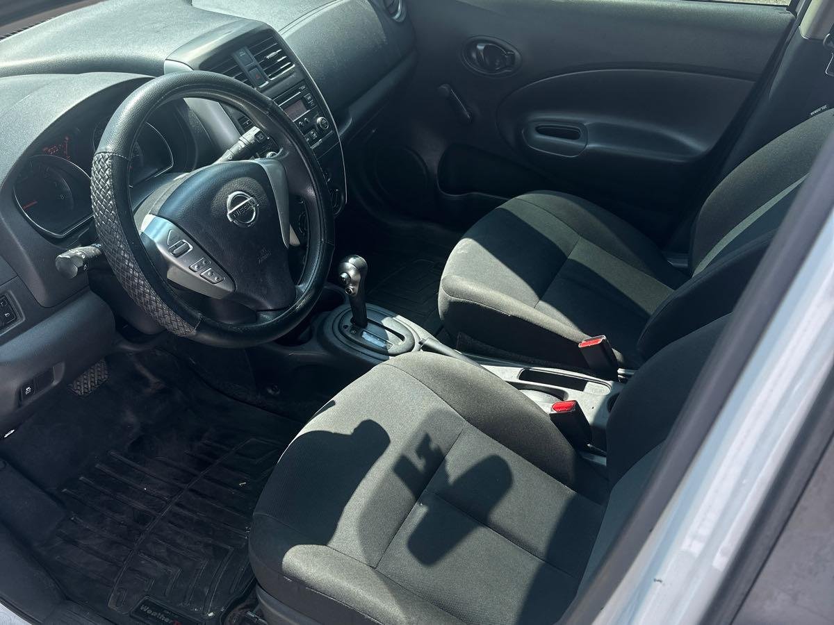 1724691352226_3N1CE2CP7JL366242_gal