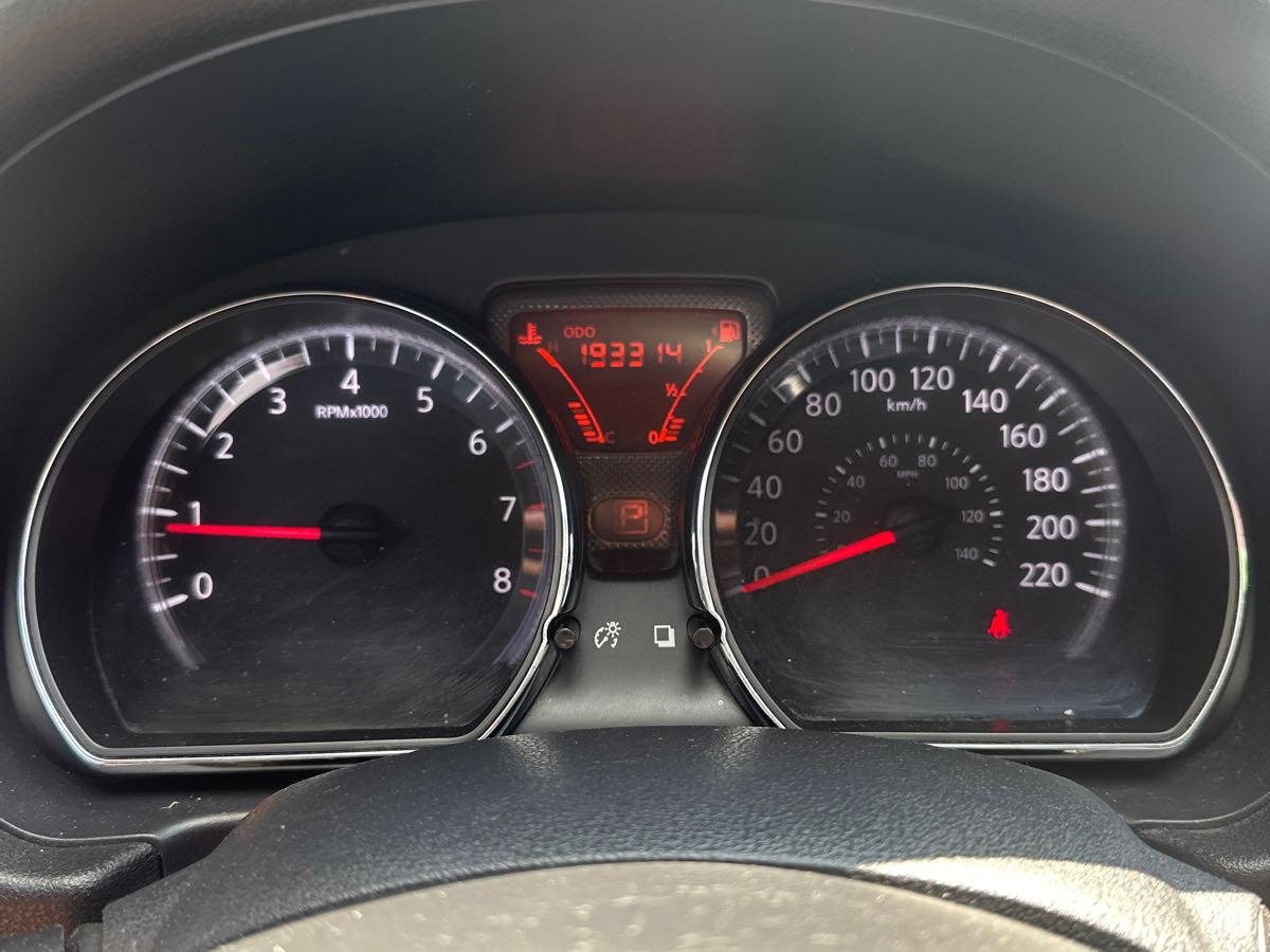 1724691374816_3N1CE2CP7JL366242_gal