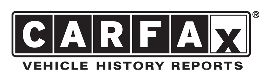carfax-new